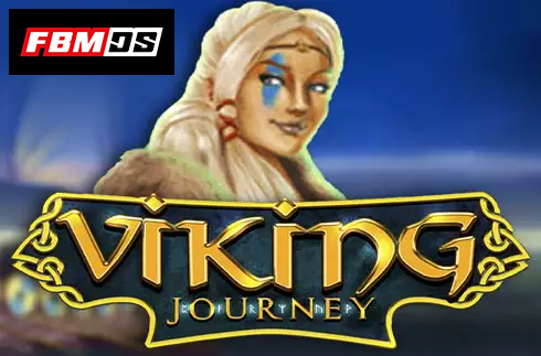 Viking Journey